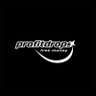 Фото профиля ProfitDrops⚡🔍(✸,✸)(Ø,G)