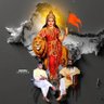 भगवा प्रेमी's profile picture