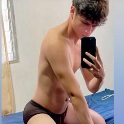Tragon1009's profile picture