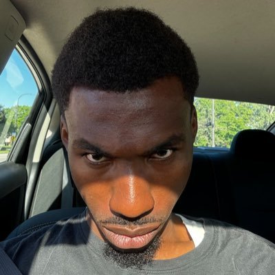 Grim🗡's profile picture