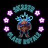 Sk33tr - CR's profile picture