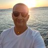 Jorge Luís Soares profil fotoğrafı