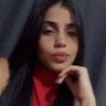 karoliny's profile picture