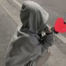 yuuuuuri profil fotoğrafı