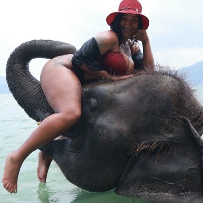 msroyallee1416's profile picture