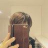masuta's profile picture