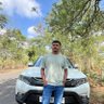 Profilbild von Praful