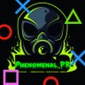Phenomenal_PR𝕏's profile picture