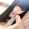 Profilbild von 警世杜十娘