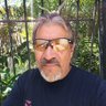 Profilbild von Rafael Enrique Guevara