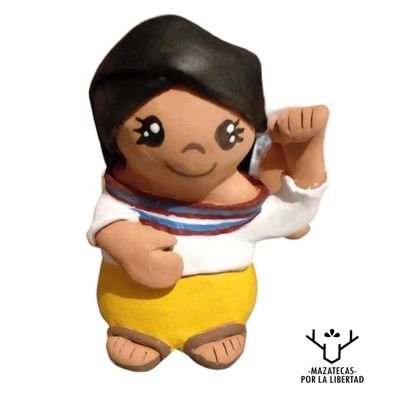 Elox_floresmagon's profile picture