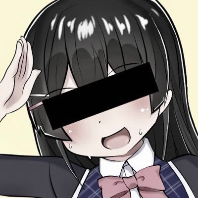 99volt2's profile picture