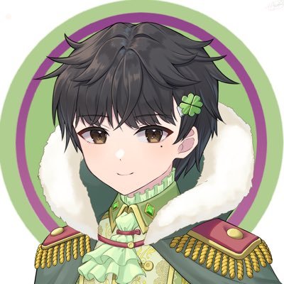 game_428_staff's profile picture
