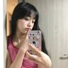 n 的头像