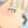 Noelle gigi's profile picture