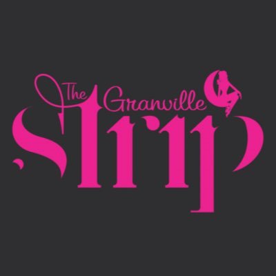 GranvilleStrip's profile picture