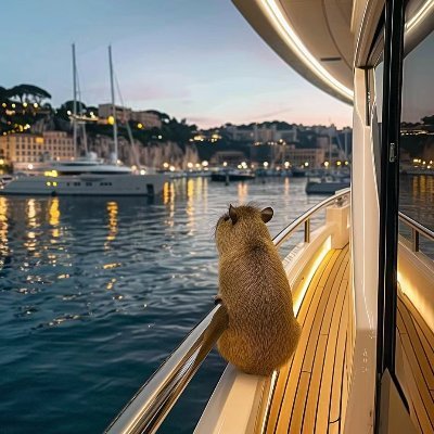 LeoLeo1697993's profile picture