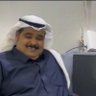 Profilbild von النفيعي