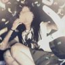 y m's profile picture