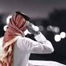 Фото профиля ڣــۑْۧــڝــڵ ⓕⓐⓘⓢⓐⓛ🇸🇦