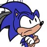 Sega Saga profil fotoğrafı