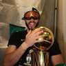 Msk0☘️'s profile picture