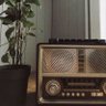 آيَاتٌ وتلاوات. 的头像