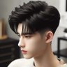 Фото профиля La yaung