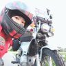 EKO茶🍵(えこちゃ)❄9/26デイトナ茶ミーティング🏍️'s profile picture