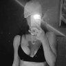 Mylla 🪖💙 profil fotoğrafı