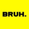 Bruh.'s profile picture