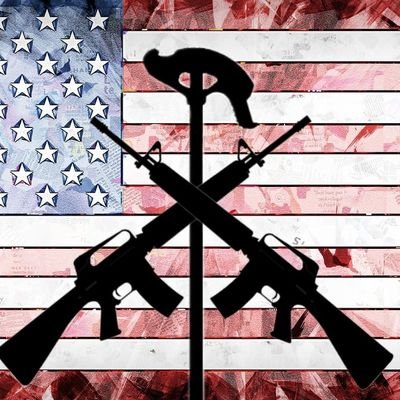 RyanHugeBrain's profile picture