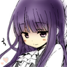 Camila Yuuki's profile picture