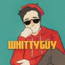 WhittyGuy's profile picture