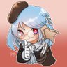 青いのの profil fotoğrafı
