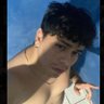 Enzo Manoel's profile picture