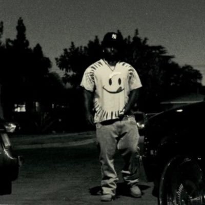 JoeyFatts's profile picture