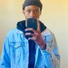 🅿️aballo👑Auti’eGrand's profile picture