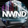 Nowind #StopKillingGames 的头像
