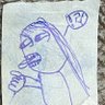 Profilbild von 阿薩布魯