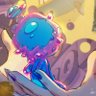 NisaCelL (COMMS CLOSED)'s profile picture