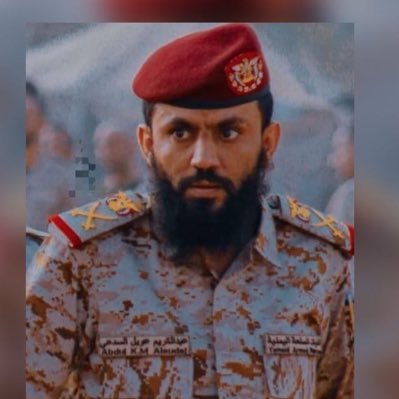 alsediabdlkarim's profile picture