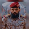 Фото профиля عبدالكريم عوبل السدعي