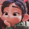 Profilbild von anie comenta