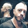 Adam Malinowski 的头像