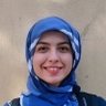 Faezeh Alavi 的头像