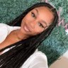 Dedra's profile picture