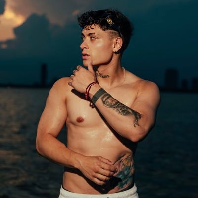 Daniel_fragaa's profile picture