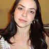 Gabi Veiga's profile picture