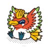 ふぅくん's profile picture